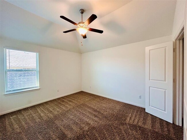 Building Photo - 103 Co Rd 180