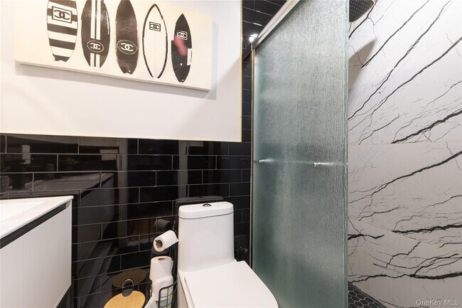 Building Photo - 48 Essex St