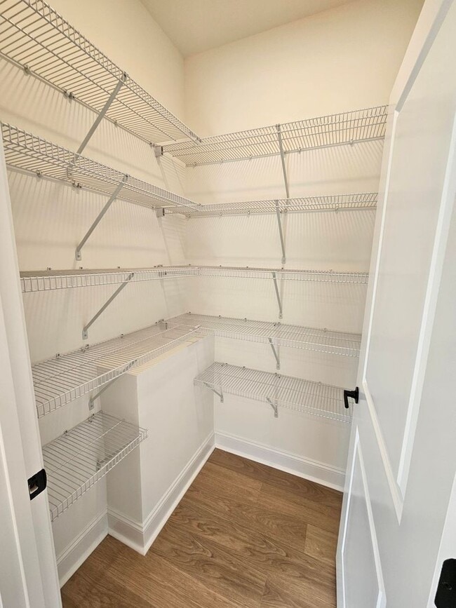 Building Photo - Brand-New Construction in Karns – Washer &...