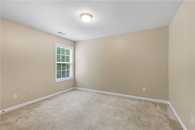 Building Photo - 1642 Brandemere Ln