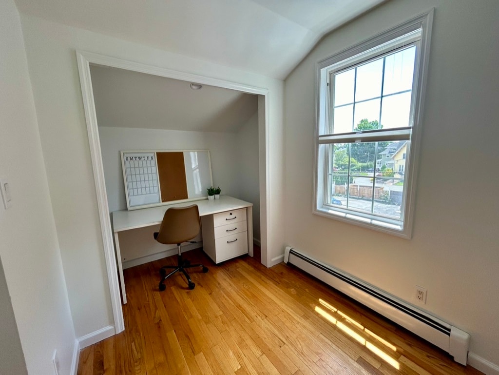 Building Photo - 16 Union St