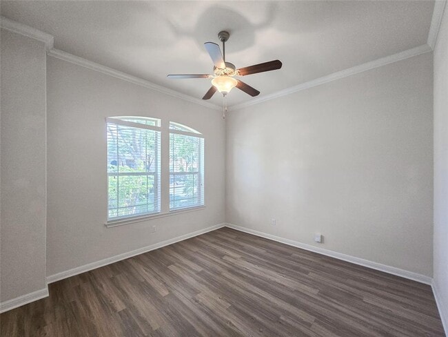 Building Photo - 13108 Hymeadow Cir