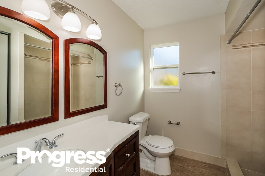 Building Photo - 3534 Scrimshaw Dr