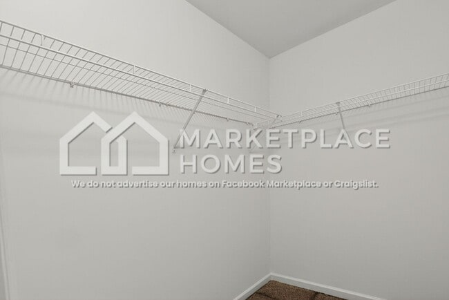 Building Photo - 5473 Misty Crossing Ct