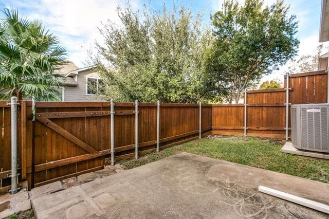 Building Photo - 7009 Van Gogh Dr