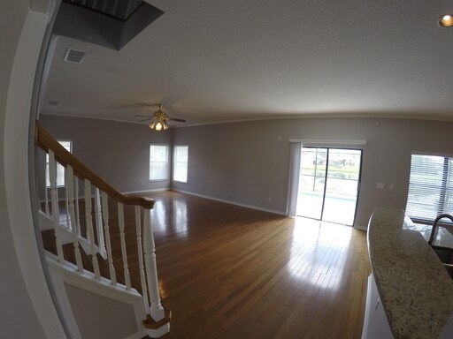 Building Photo - Waterford Chase: Pool Home! 6 Bedroom + loft, 4 Bath, 2 Car Garage