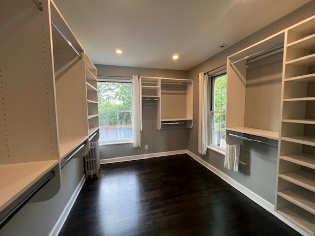 Building Photo - 14935 W Old School Rd