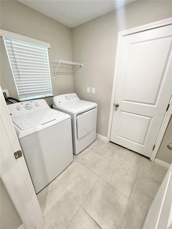 Building Photo - 7104 Amelia Cove Ct