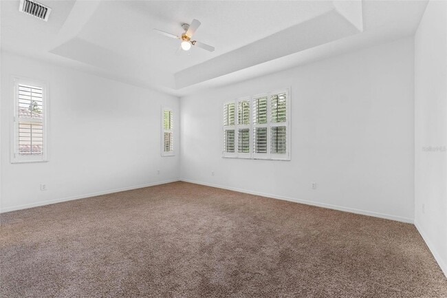Building Photo - 10886 Cory Lake Dr
