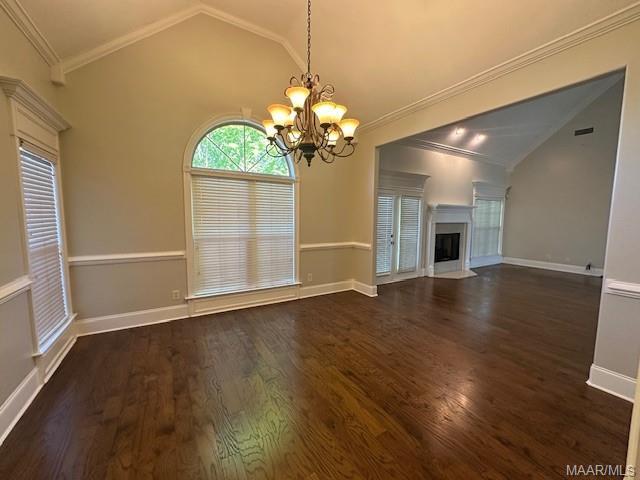 Building Photo - 502 Ambrose Ln