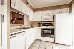 Building Photo - 5626 Preston Oaks Rd