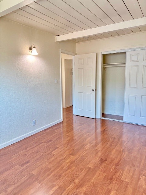 Building Photo - 1449 Marclair Dr