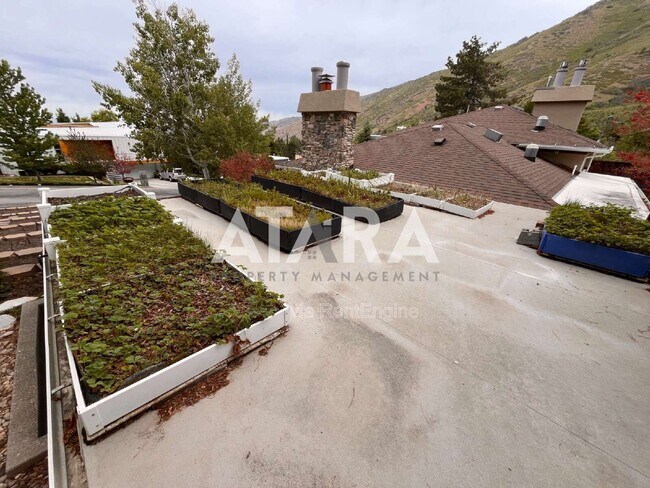 Building Photo - 4487 S Gilead Way