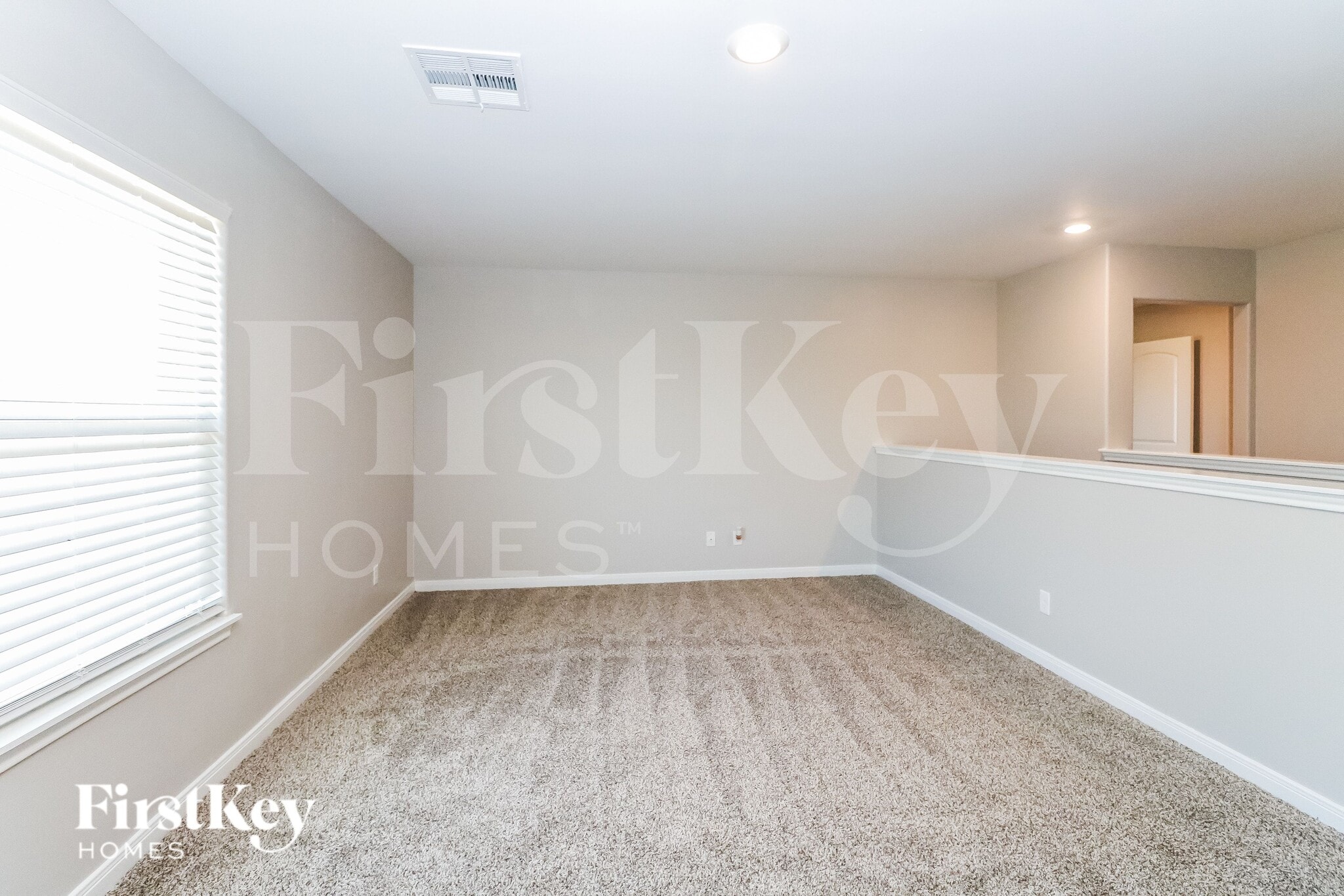 Building Photo - 1017 NW 6th St