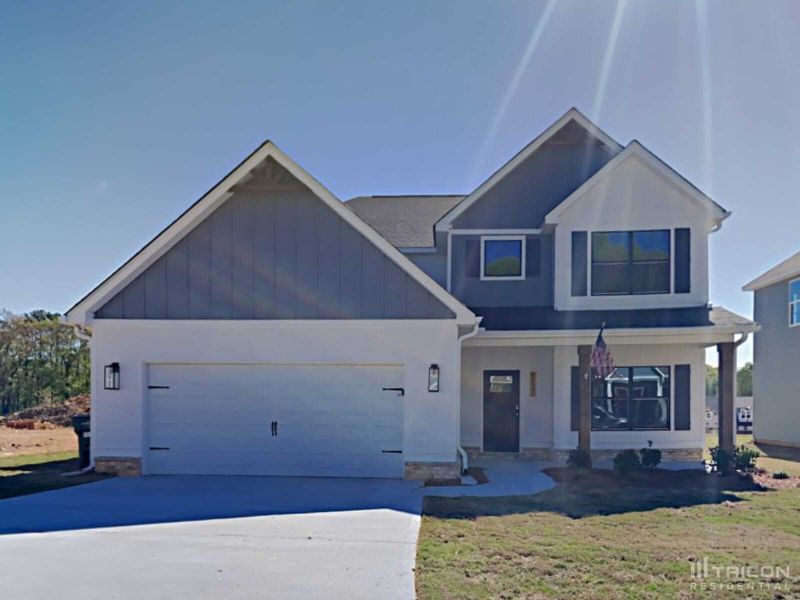 Building Photo - 117 Cedar Pk Wy