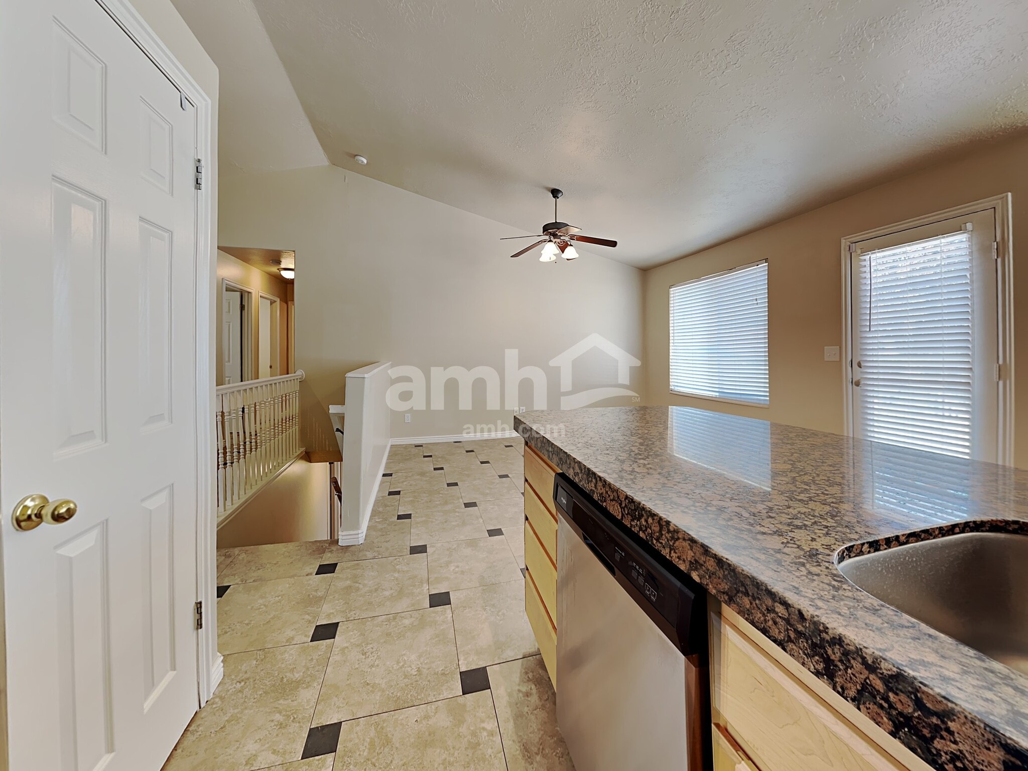 Building Photo - 1381 N 2225 W