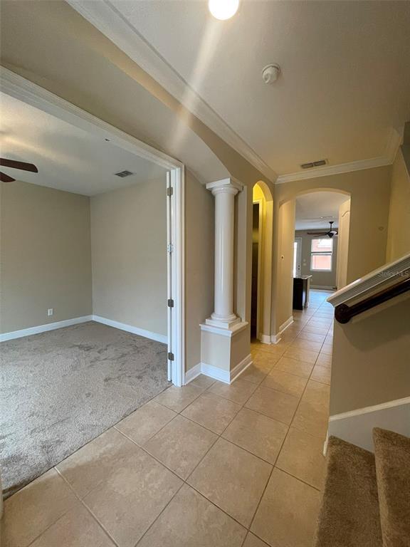 Building Photo - 439 Ellis Square Ct