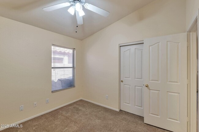 Building Photo - 2312 E Williams Dr
