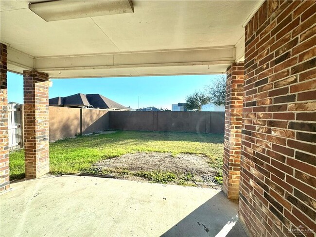 Building Photo - 808 New Orleans Cir