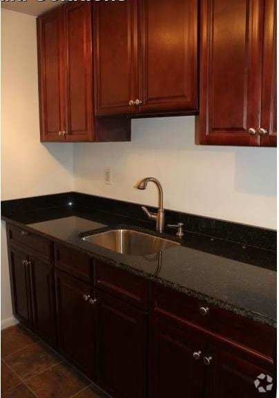 Kitchen - 873 West Boulevard