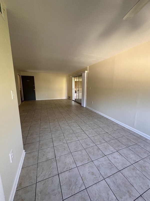 Building Photo - 3661 Boone Park Ave