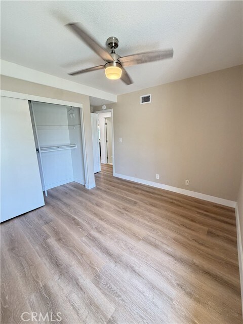 Building Photo - 9197 El Cortez Ave