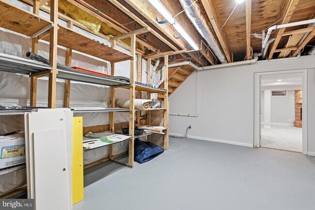 Building Photo - 19925 Interlachen Cir