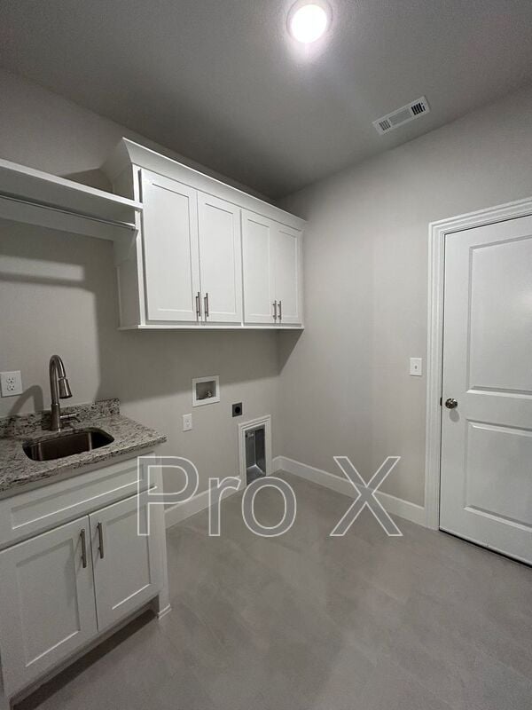 Building Photo - 2400 Salmon St