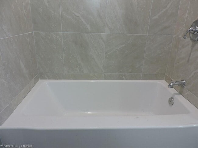 Building Photo - 4801 S 28th St