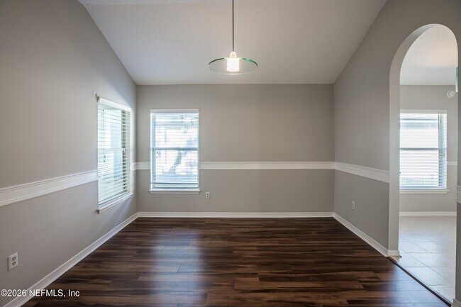 Building Photo - 4114 Bald Eagle Ln