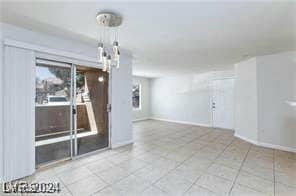 Building Photo - 8101 W Flamingo Rd