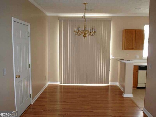 Building Photo - 972 Windcroft Cir NW