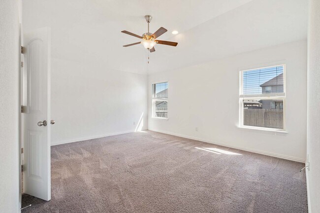 Building Photo - Newly Built 3 Bedroom, 2 Bath Home in Aval...