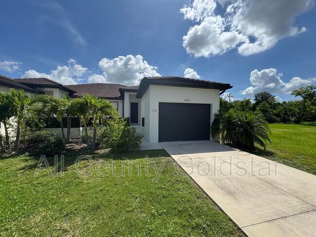 Building Photo - 3924 San Rocco Dr