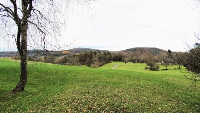 Building Photo - 875 Co Rd 26