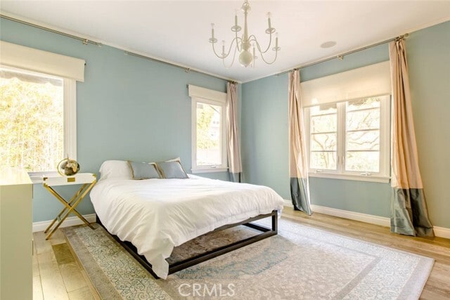 Building Photo - 1514 Sunset Plaza Dr