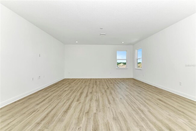 Building Photo - 4485 Davos Dr