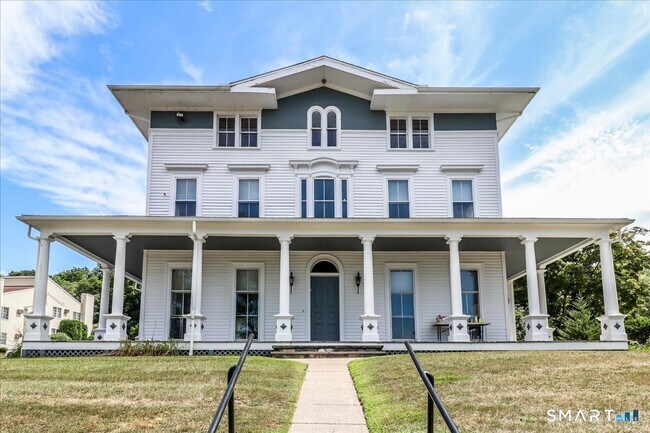 Building Photo - 91 Beard Dr