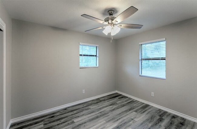 Building Photo - 22311 Warwick Glen Dr