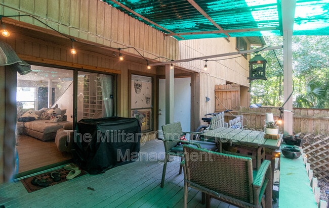 Building Photo - 4814 Kingsmeadow Ln