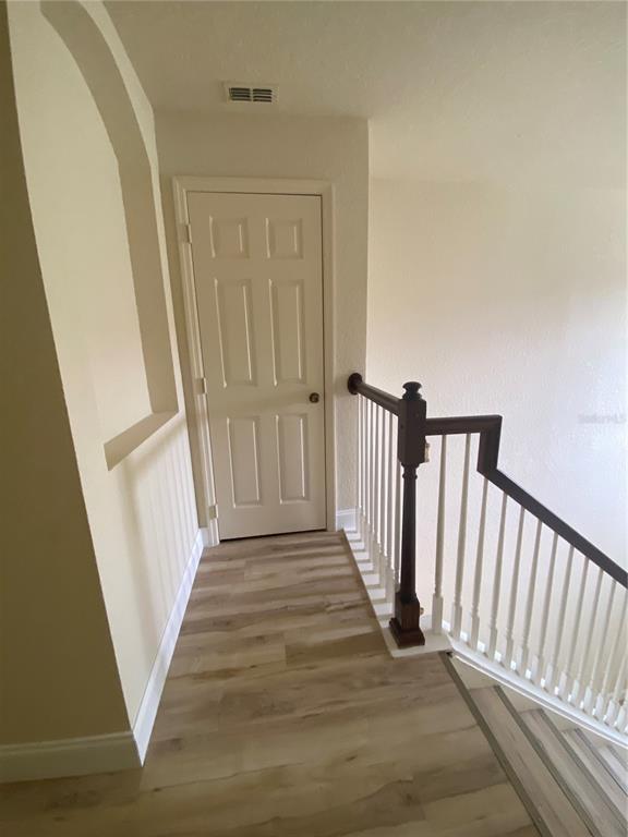 Building Photo - 2908 Grafton Dr