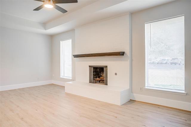 Building Photo - 4759 Fieldcrest Dr