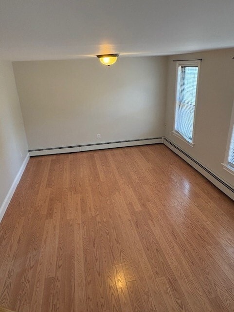 Building Photo - 216 Dorchester St