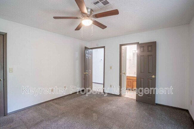 Building Photo - 4229 S 35th W Ave