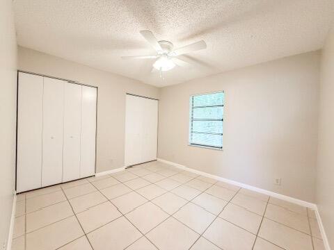 Building Photo - 7458 E Plumosa Ln