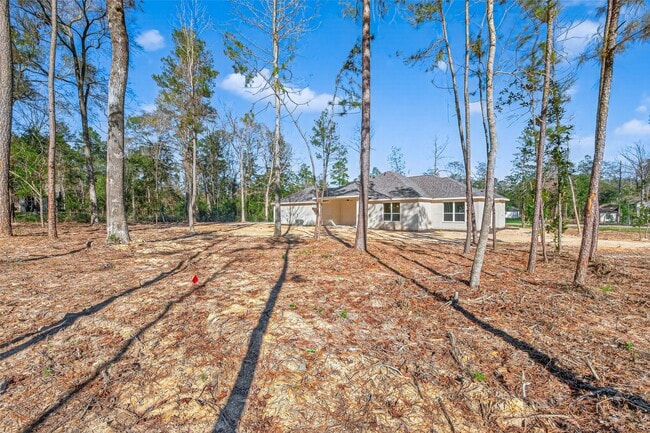 Building Photo - 12879 Oak Barrel Rd