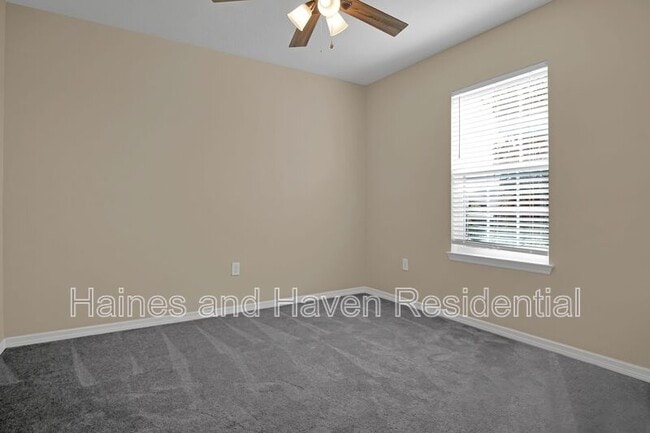 Building Photo - 1042 Michelangelo Ln