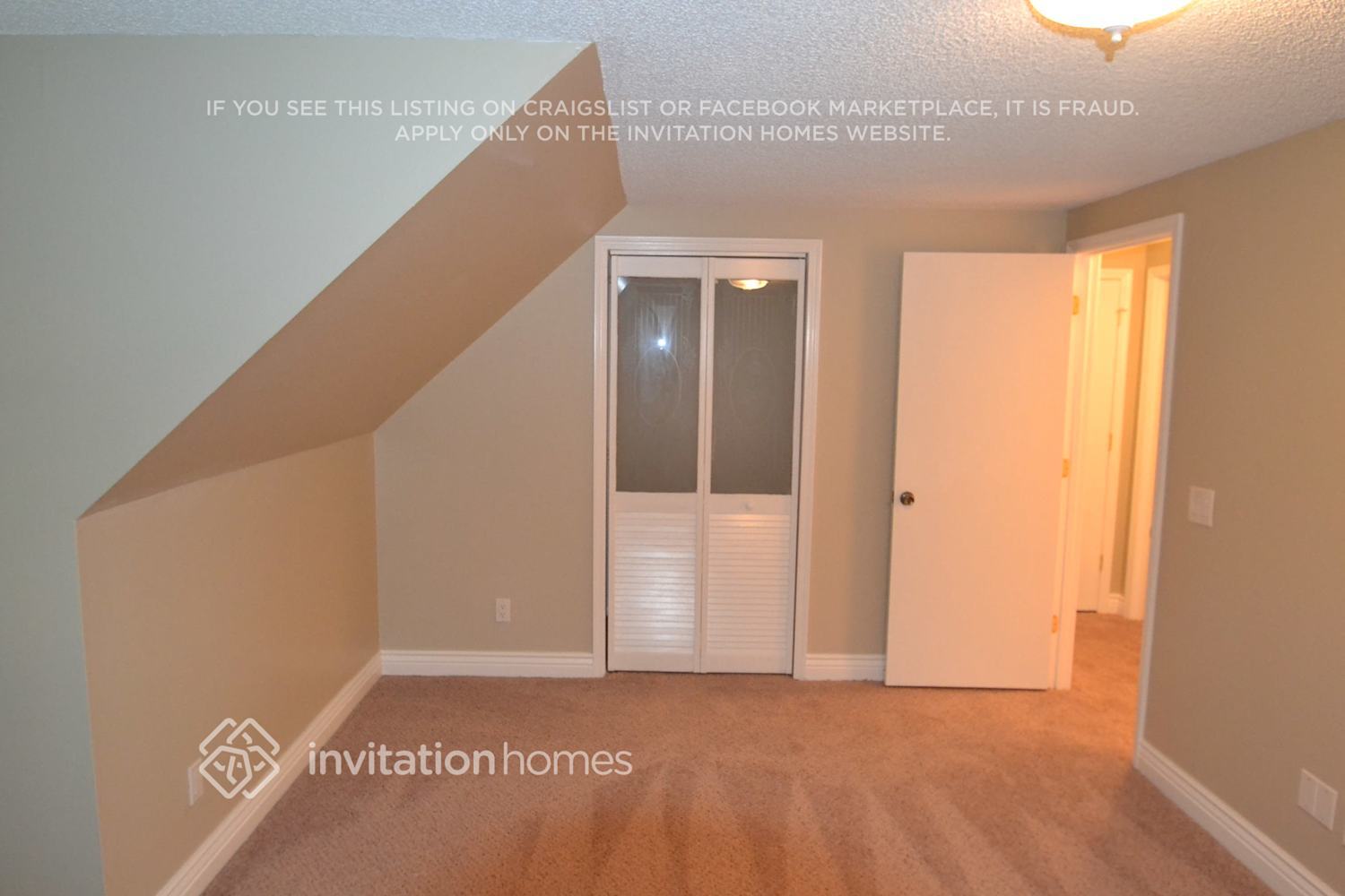 Building Photo - 3415 Imperial Ln