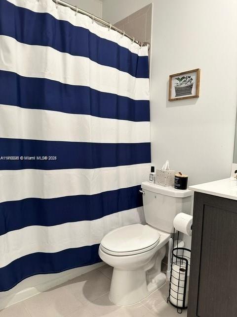 Building Photo - 25282 SW 108th Ave