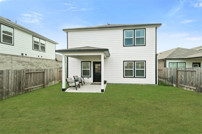 Building Photo - 123 Alset Dr